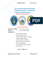 Informe Oficial Cacao-1