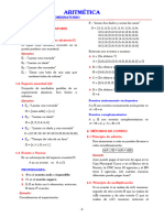 Unidad 11 Analisis Combinatorio SI SE