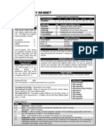 All Printable Forms Hostile1