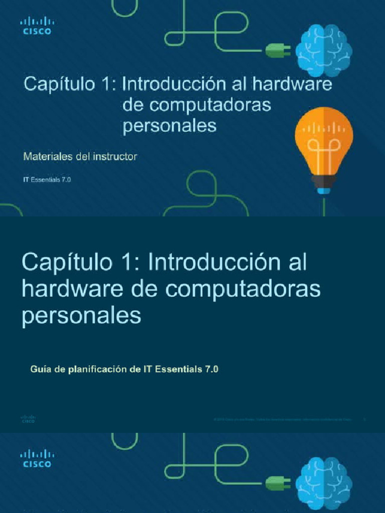 Cap1 it essentials pdf