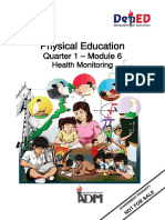 PE 7 Q1 - M6 Final Printing