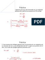 Respuestas Práctica Tema 1 Gases