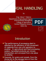 Chapter-13-Material-Handling