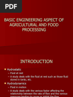 Chapter-02-Basic-Engineering-Aspect-of-Processing