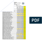 ACTA DE 2do Ciencias C PRIMER TRIMESTRE 2023-2024