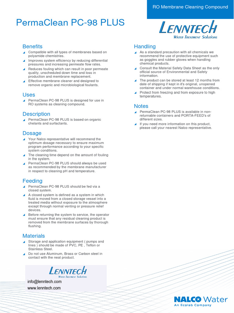 Datasheet | PDF