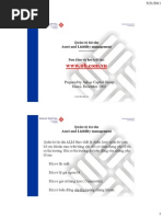 Download ALM-Prepared by AuLac Capital Group by Heart Frozen SN67590944 doc pdf