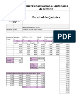 Histograma Practica 1