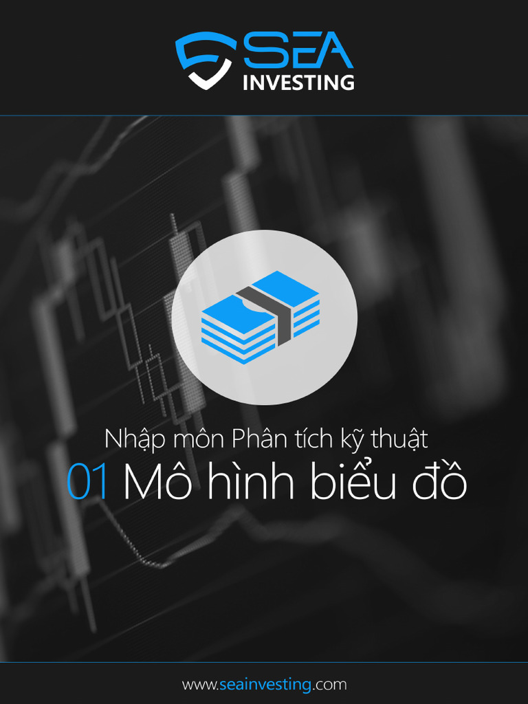 01-Chart Patterns | PDF