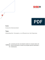 Guía 1 - Comercio Internacional - Removed