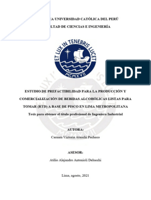 Cortina automática Tamaño del mercado y análisis de acciones - Informe de  investigación de la industria - Tendencias de crecimiento