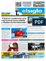 Edicion Impresa 07-10-23