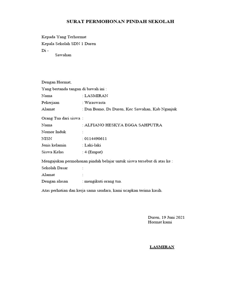 Setujui, Persyaratan Pribadi, Pindah ke Man Utd, Bintang Liga Inggris Jadi Wakil Kapten