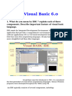 Visual Basic 6.0