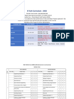 2022 CCE ProgStructure