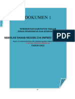 Dokumen 1 2022