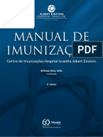 Livro Manualdeimunizaes Hospital Albert Einstein 110326095012 Phpapp01