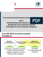 7 Session 4 EIA Core Skills 1 Mar2014