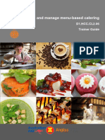 TG_Plan_&_manage_menu-base_catering_Final