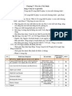 Chuong V- Yeu cau ky thuat_1666599485
