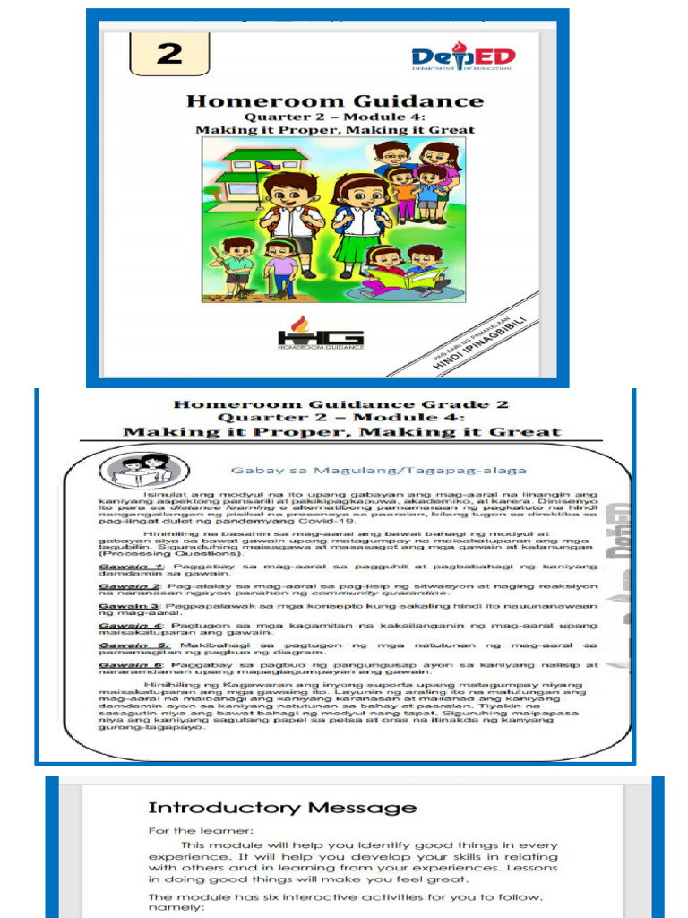 homeroom-guidance-module-4-pdf