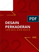 DPM 2022 Final