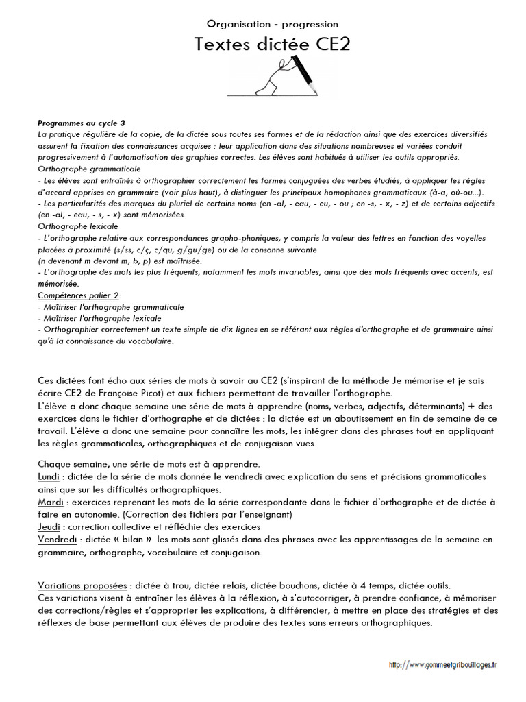 Rapid Pare-Brise Muret - ❄ L'hiver approche à grand pas et le froid est  déjà là… Pour prendre soin de votre pare-brise, voici quelques conseils  pour le dégivrer : ✓ Utiliser un