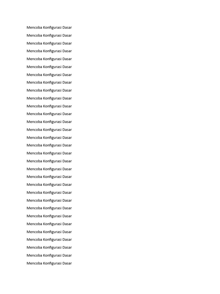 Step 2 PDF