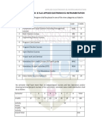 3.applied Electronics & Instrumentation