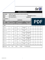 Appendix 1 ITP Cement Plaster