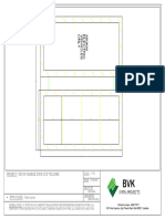 Floor Layout