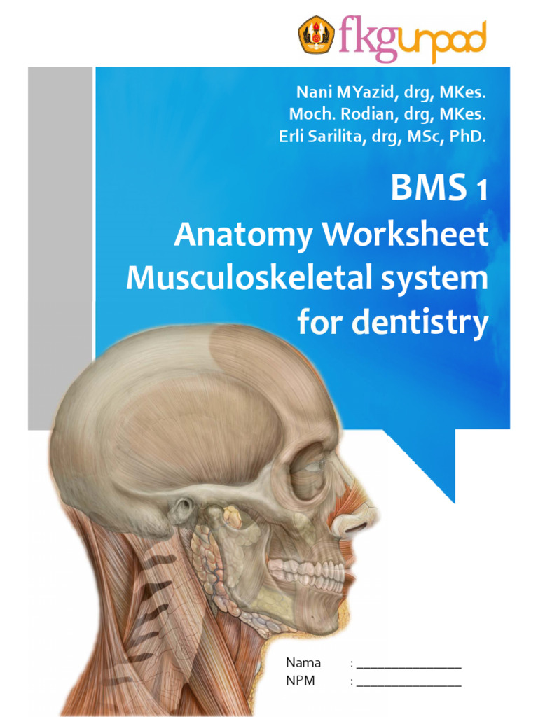 BMS 1 Topik 1 Worksheet | PDF | Business | Computers