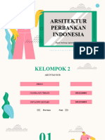 1 - Arsitektur Perbankan Indonesia (Api) - Kel. 2 - Ak B - 04