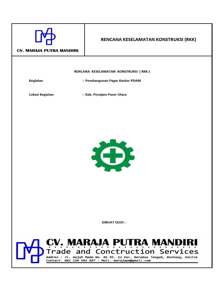  gabungkan rkk pagar pdf