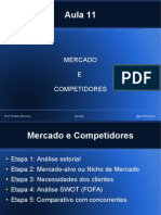 Aula11_-_Mercado_e_Competidores