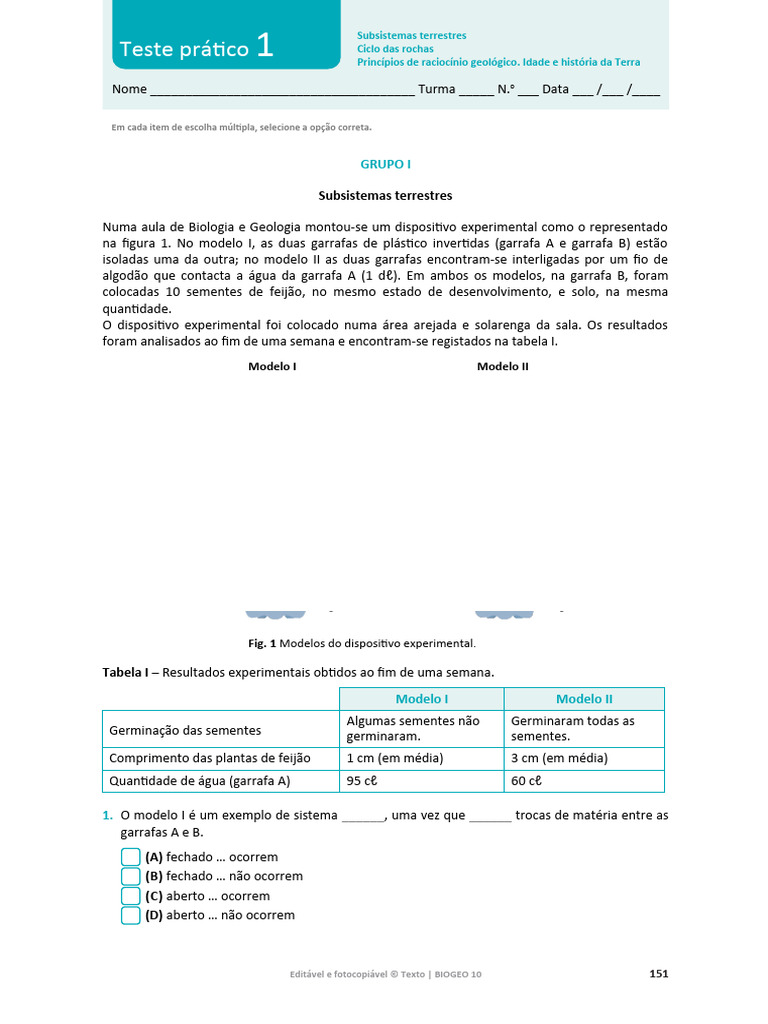 Teste Prático 1 Pdf