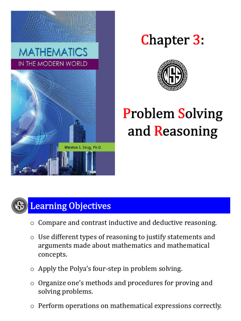 Chapter 3 | PDF