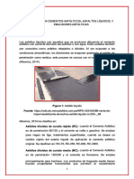 PDF Asfalto Liquido - Compres