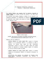 pdf-asfalto-liquid