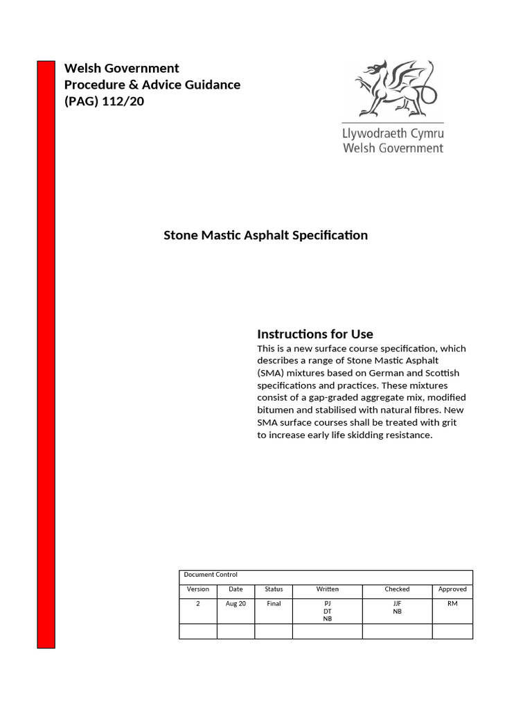 procedureandadviceguidancepag11220stonemasticasphalt