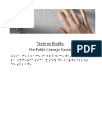 PCG SOM T1 Braille 14 09 2023
