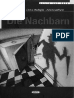 Die Nachbarn