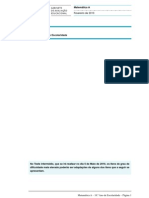 http___gave.min-edu.pt_np3content__newsId=272&fileName=Ficha_4.pdf