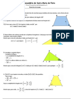 Exercicios-de-exame2.pdf