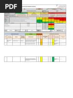 ILO R164: Occupational Safety Guidelines | PDF | Occupational Safety ...