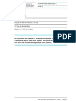 npsD1A8.tmp.pdf