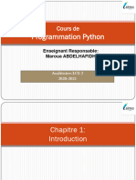 016063384270_prog.python