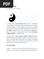 Jinsiy aloqada yangi narsalar