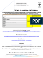 Informa Plazo de Presentación de Solicitudes C2 Gestión y Servicios-1