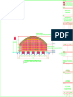 Potongan Screen House